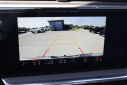 Thumbnail image of 2024 GMC Sierra 3500HD at Gibson Truck World