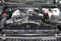 Thumbnail image of 2024 GMC Sierra 3500HD at Gibson Truck World
