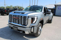 Thumbnail image of 2024 GMC Sierra 3500HD at Gibson Truck World
