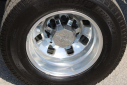 Thumbnail image of 2024 GMC Sierra 3500HD at Gibson Truck World