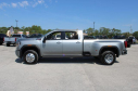 Thumbnail image of 2024 GMC Sierra 3500HD at Gibson Truck World