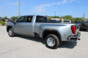 Thumbnail image of 2024 GMC Sierra 3500HD at Gibson Truck World