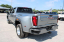 Thumbnail image of 2024 GMC Sierra 3500HD at Gibson Truck World