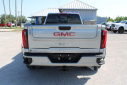 Thumbnail image of 2024 GMC Sierra 3500HD at Gibson Truck World