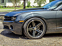 Thumbnail image of 2012 Chevrolet Camaro at A&a Wholesalers
