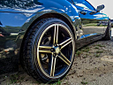 Thumbnail image of 2012 Chevrolet Camaro at A&a Wholesalers