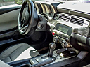 Thumbnail image of 2012 Chevrolet Camaro at A&a Wholesalers