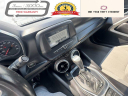 Thumbnail image of 2016 Chevrolet Camaro at MC European