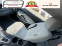 Thumbnail image of 2016 Chevrolet Camaro at MC European