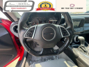 Thumbnail image of 2016 Chevrolet Camaro at MC European