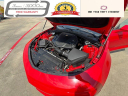 Thumbnail image of 2016 Chevrolet Camaro at MC European