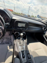 Thumbnail image of 2016 Chevrolet Camaro at MC European