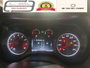 Thumbnail image of 2016 Chevrolet Camaro at MC European