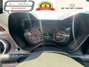 Thumbnail image of 2016 Chevrolet Camaro at MC European