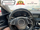 Thumbnail image of 2016 Chevrolet Camaro at MC European