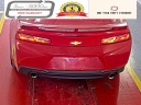 Thumbnail image of 2016 Chevrolet Camaro at MC European
