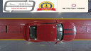Thumbnail image of 2016 Chevrolet Camaro at MC European