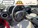 Thumbnail image of 2016 Chevrolet Camaro at MC European