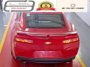 Thumbnail image of 2016 Chevrolet Camaro at MC European