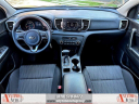 Thumbnail image of 2017 Kia Sportage at Anytime Auto Group