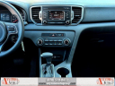 Thumbnail image of 2017 Kia Sportage at Anytime Auto Group