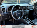 Thumbnail image of 2017 Kia Sportage at Anytime Auto Group