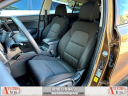 Thumbnail image of 2017 Kia Sportage at Anytime Auto Group