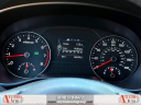 Thumbnail image of 2017 Kia Sportage at Anytime Auto Group