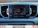 Thumbnail image of 2017 Kia Sportage at Anytime Auto Group