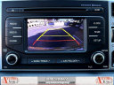 Thumbnail image of 2017 Kia Sportage at Anytime Auto Group