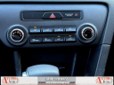 Thumbnail image of 2017 Kia Sportage at Anytime Auto Group