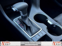 Thumbnail image of 2017 Kia Sportage at Anytime Auto Group