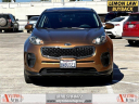Thumbnail image of 2017 Kia Sportage at Anytime Auto Group