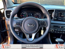 Thumbnail image of 2017 Kia Sportage at Anytime Auto Group