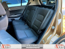 Thumbnail image of 2017 Kia Sportage at Anytime Auto Group