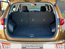 Thumbnail image of 2017 Kia Sportage at Anytime Auto Group