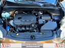 Thumbnail image of 2017 Kia Sportage at Anytime Auto Group
