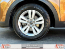 Thumbnail image of 2017 Kia Sportage at Anytime Auto Group