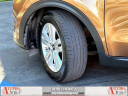 Thumbnail image of 2017 Kia Sportage at Anytime Auto Group