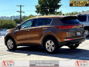 Thumbnail image of 2017 Kia Sportage at Anytime Auto Group