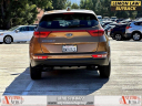 Thumbnail image of 2017 Kia Sportage at Anytime Auto Group
