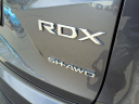 2020 Acura RDX SH-AWD w/Tech at Green Brook Buick Gmc