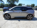 Thumbnail image of 2015 BMW i3 at Navarre Motors, Inc