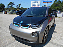 Thumbnail image of 2015 BMW i3 at Navarre Motors, Inc