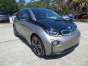 Thumbnail image of 2015 BMW i3 at Navarre Motors, Inc