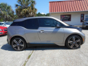 Thumbnail image of 2015 BMW i3 at Navarre Motors, Inc