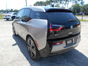 Thumbnail image of 2015 BMW i3 at Navarre Motors, Inc