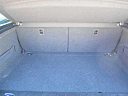 2015 BMW i3 Base at Navarre Motors, Inc