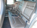 Thumbnail image of 2015 BMW i3 at Navarre Motors, Inc