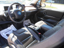 Thumbnail image of 2015 BMW i3 at Navarre Motors, Inc